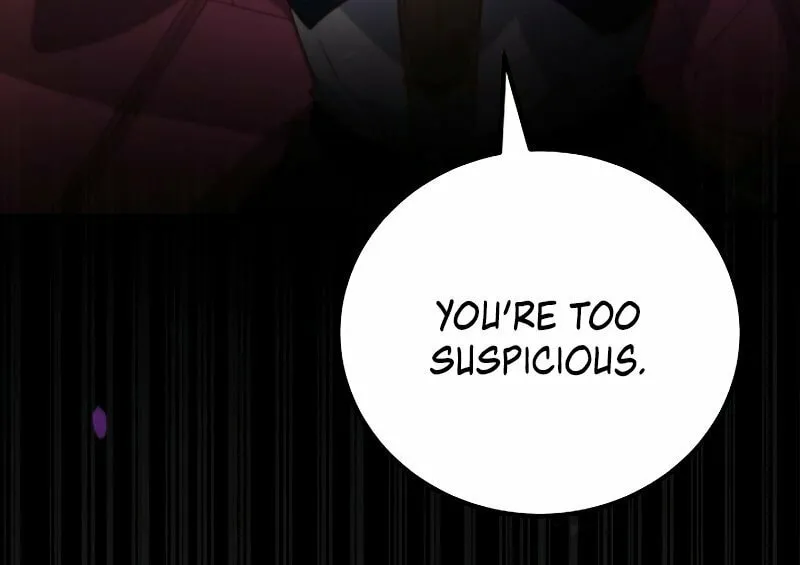 Surviving With an SSS-Rank Inventory Chapter 16 page 81 - 