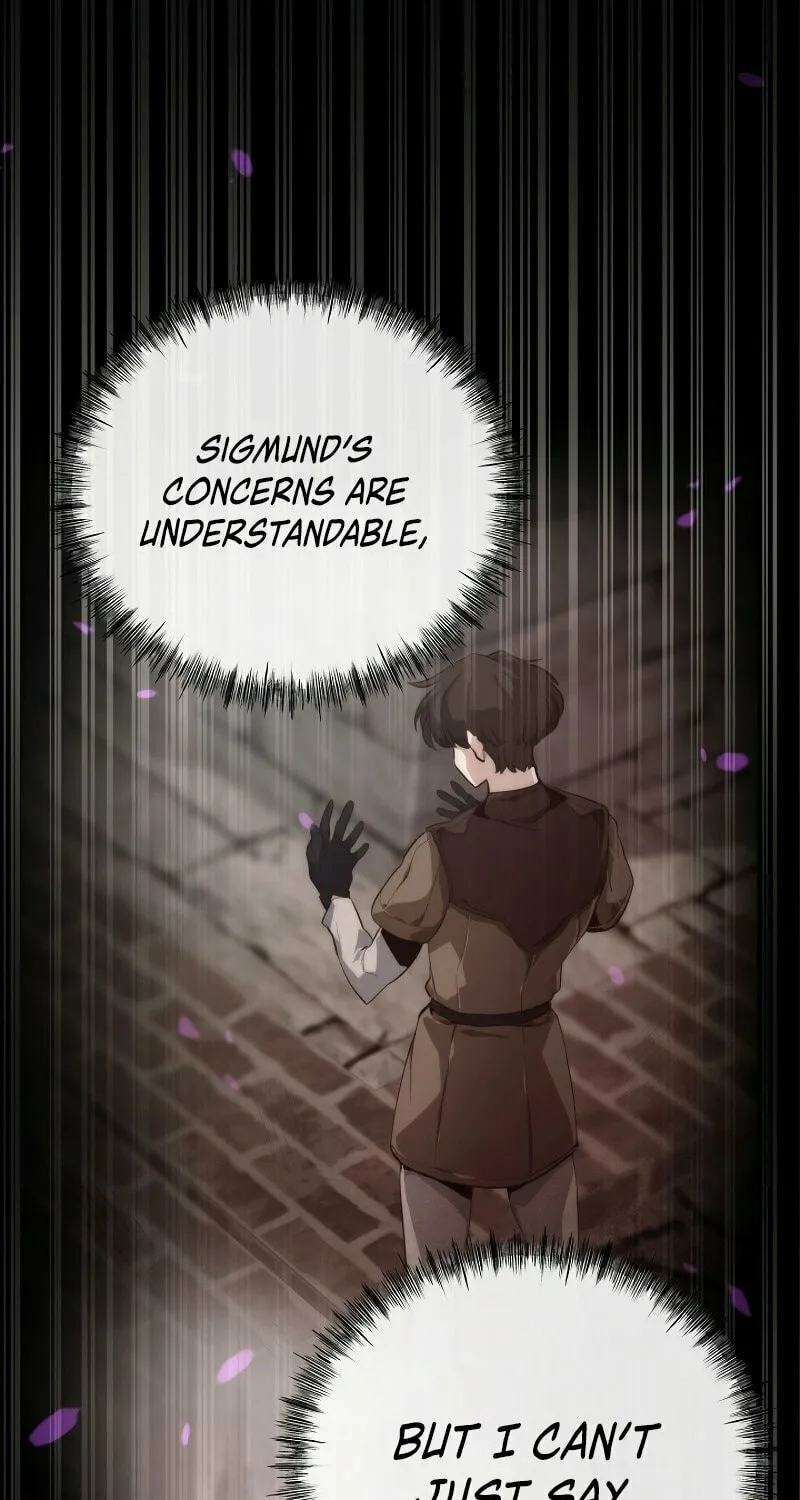 Surviving With an SSS-Rank Inventory Chapter 16 page 82 - 
