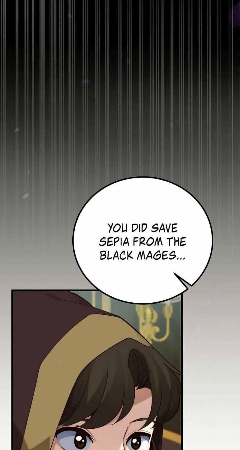 Surviving With an SSS-Rank Inventory Chapter 16 page 84 - 