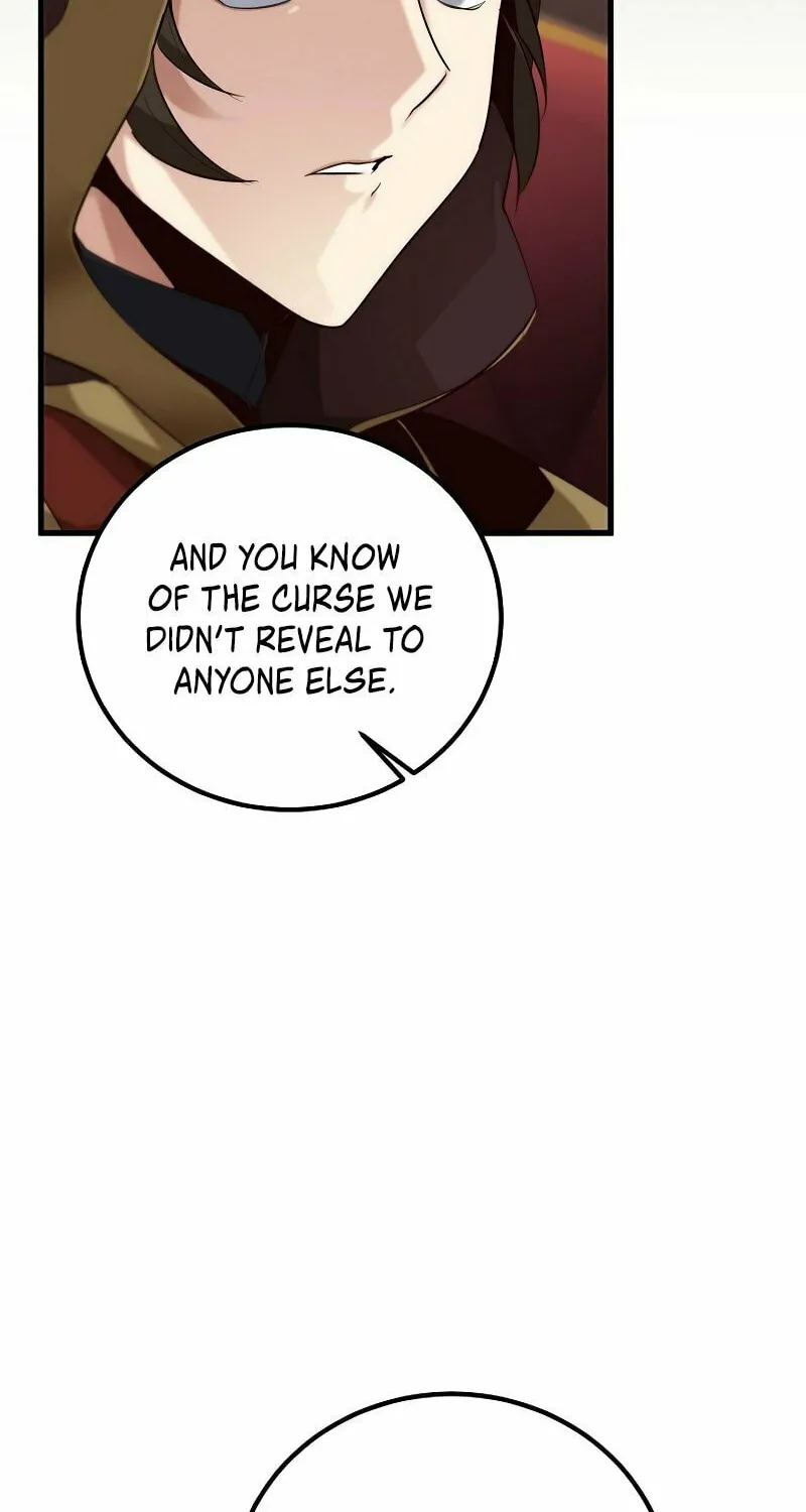Surviving With an SSS-Rank Inventory Chapter 16 page 85 - 