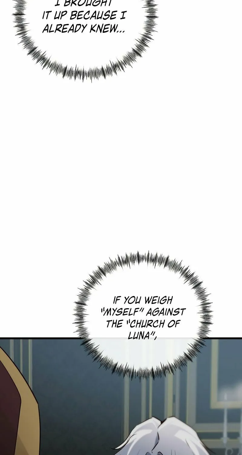 Surviving With an SSS-Rank Inventory Chapter 16 page 92 - 