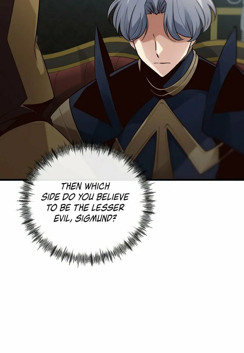 Surviving With an SSS-Rank Inventory Chapter 16 page 93 - 