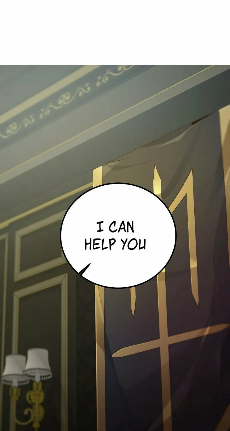 Surviving With an SSS-Rank Inventory Chapter 16 page 95 - 