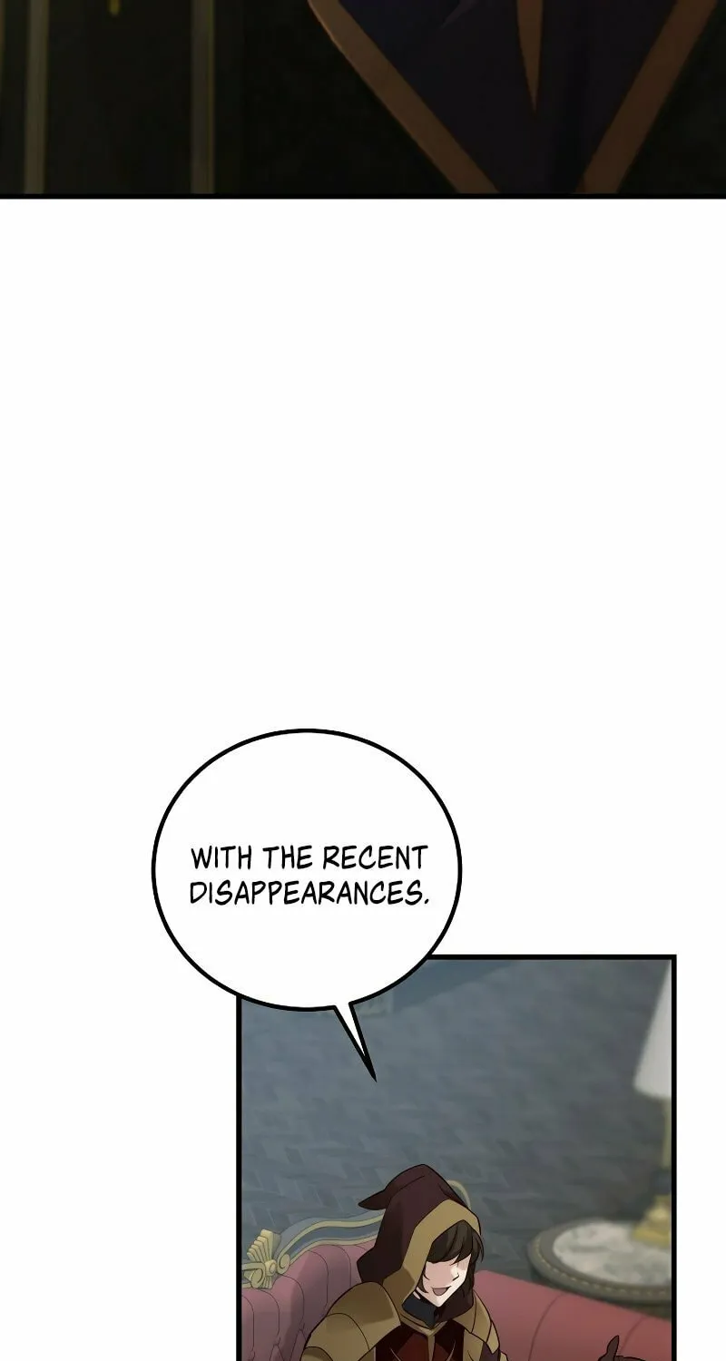 Surviving With an SSS-Rank Inventory Chapter 16 page 96 - 