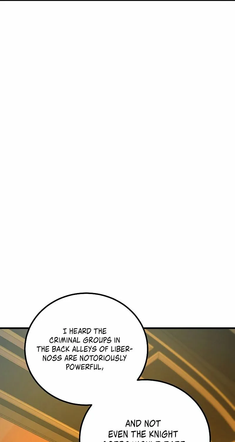 Surviving With an SSS-Rank Inventory Chapter 17 page 11 - 