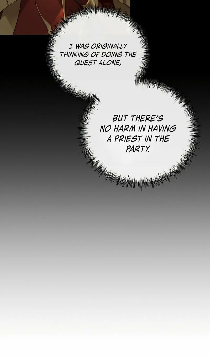 Surviving With an SSS-Rank Inventory Chapter 17 page 101 - 