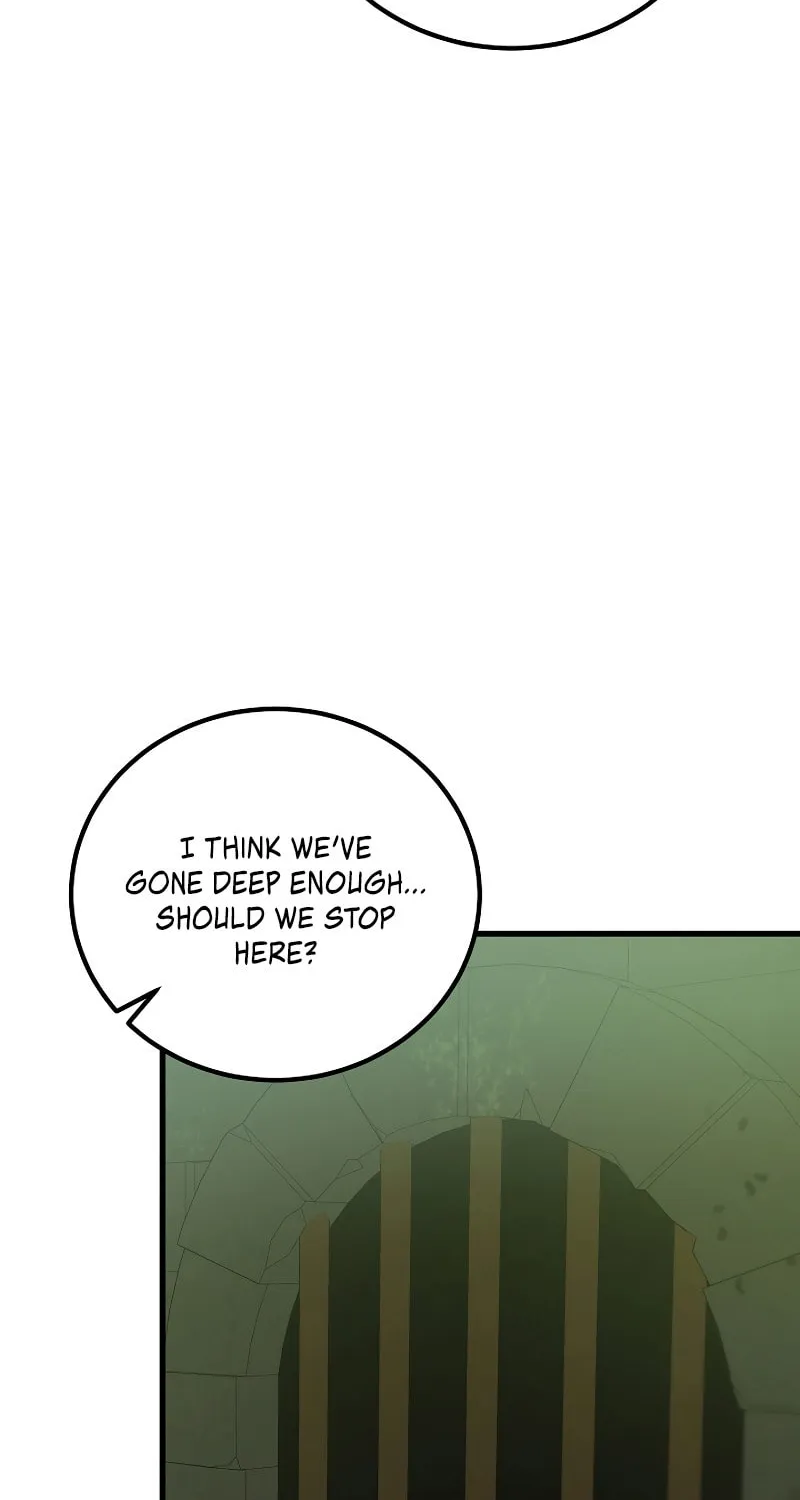 Surviving With an SSS-Rank Inventory Chapter 17 page 103 - 