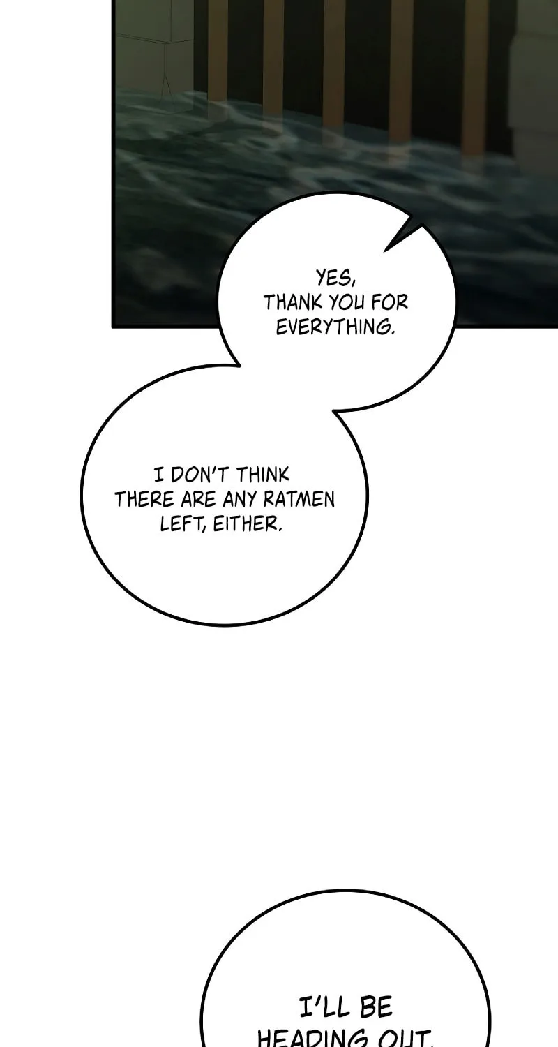 Surviving With an SSS-Rank Inventory Chapter 17 page 104 - 
