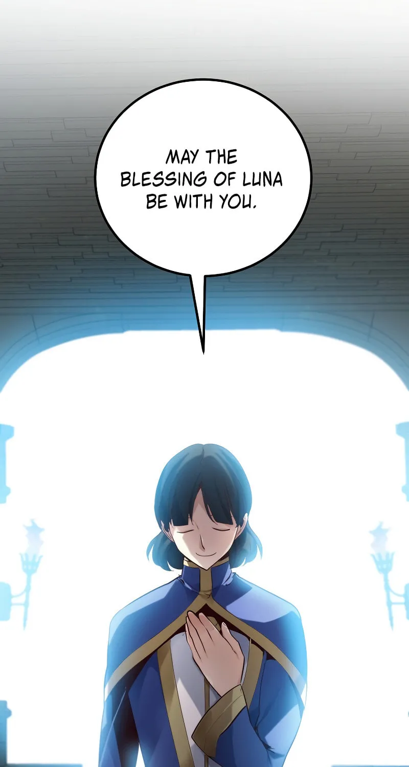 Surviving With an SSS-Rank Inventory Chapter 17 page 106 - 