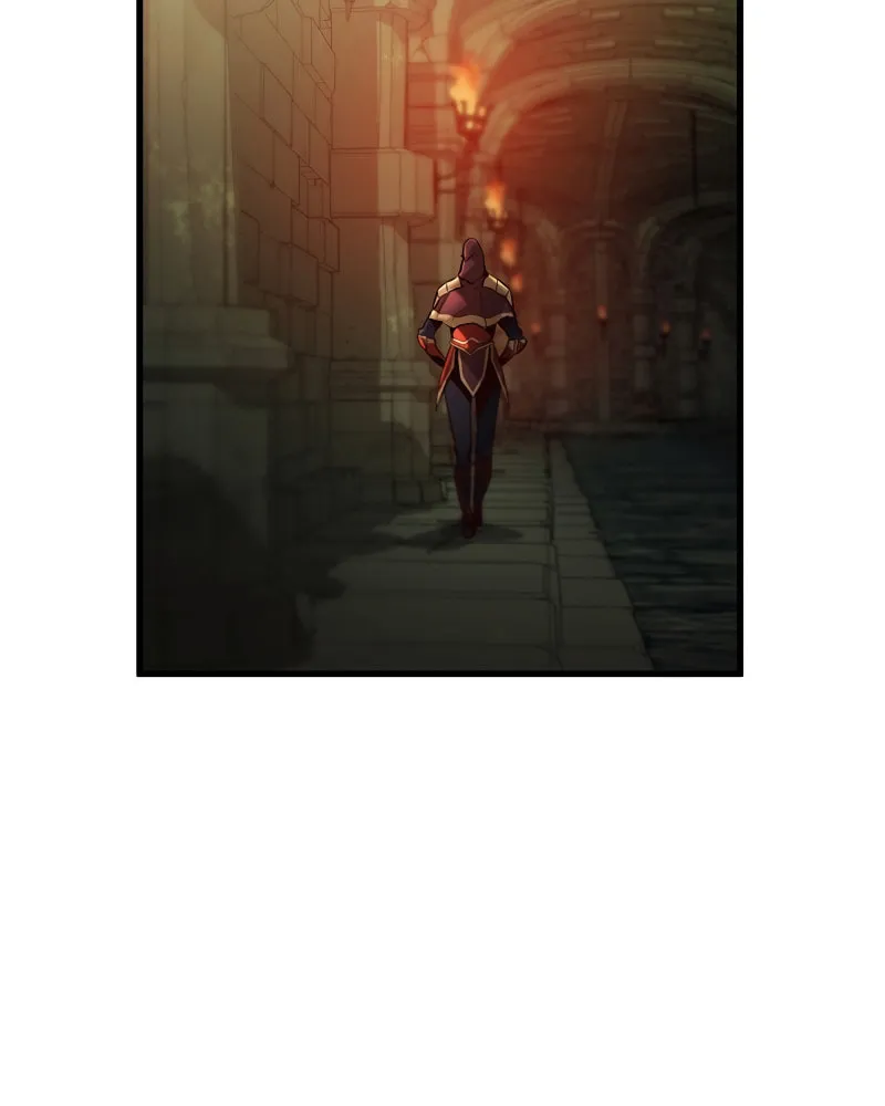 Surviving With an SSS-Rank Inventory Chapter 17 page 108 - 