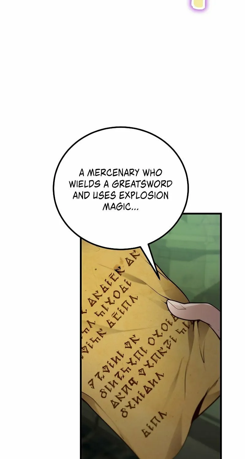 Surviving With an SSS-Rank Inventory Chapter 17 page 110 - 
