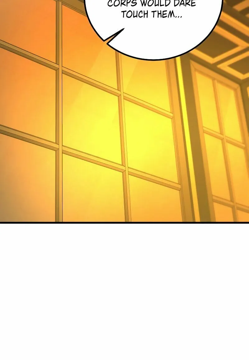 Surviving With an SSS-Rank Inventory Chapter 17 page 12 - 