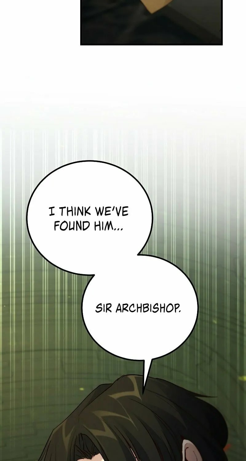 Surviving With an SSS-Rank Inventory Chapter 17 page 111 - 