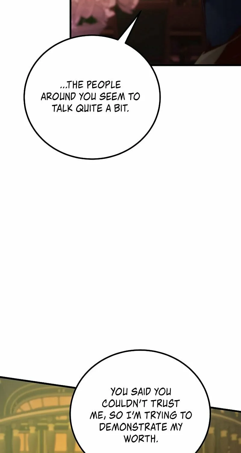 Surviving With an SSS-Rank Inventory Chapter 17 page 14 - 