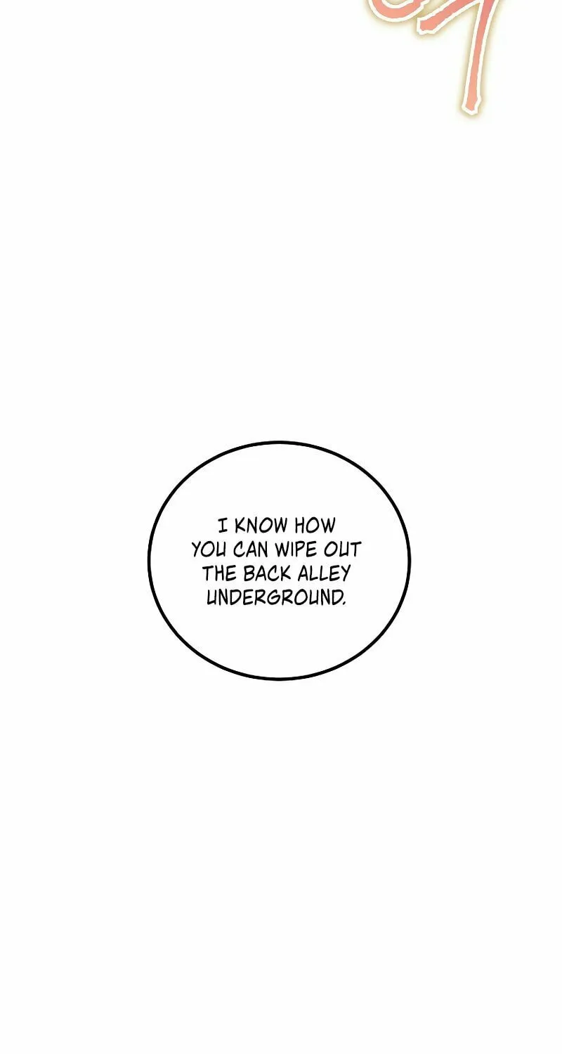 Surviving With an SSS-Rank Inventory Chapter 17 page 17 - 
