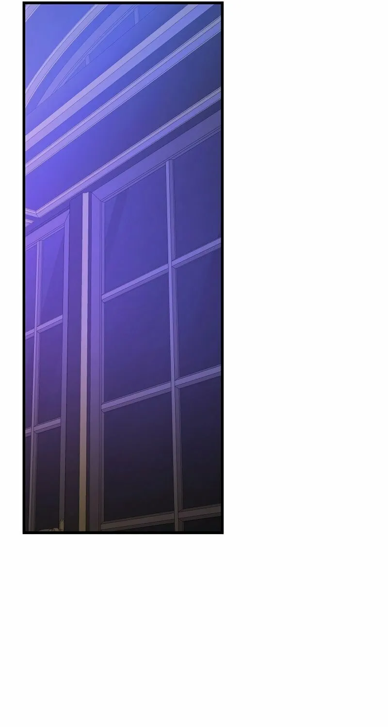 Surviving With an SSS-Rank Inventory Chapter 17 page 20 - 