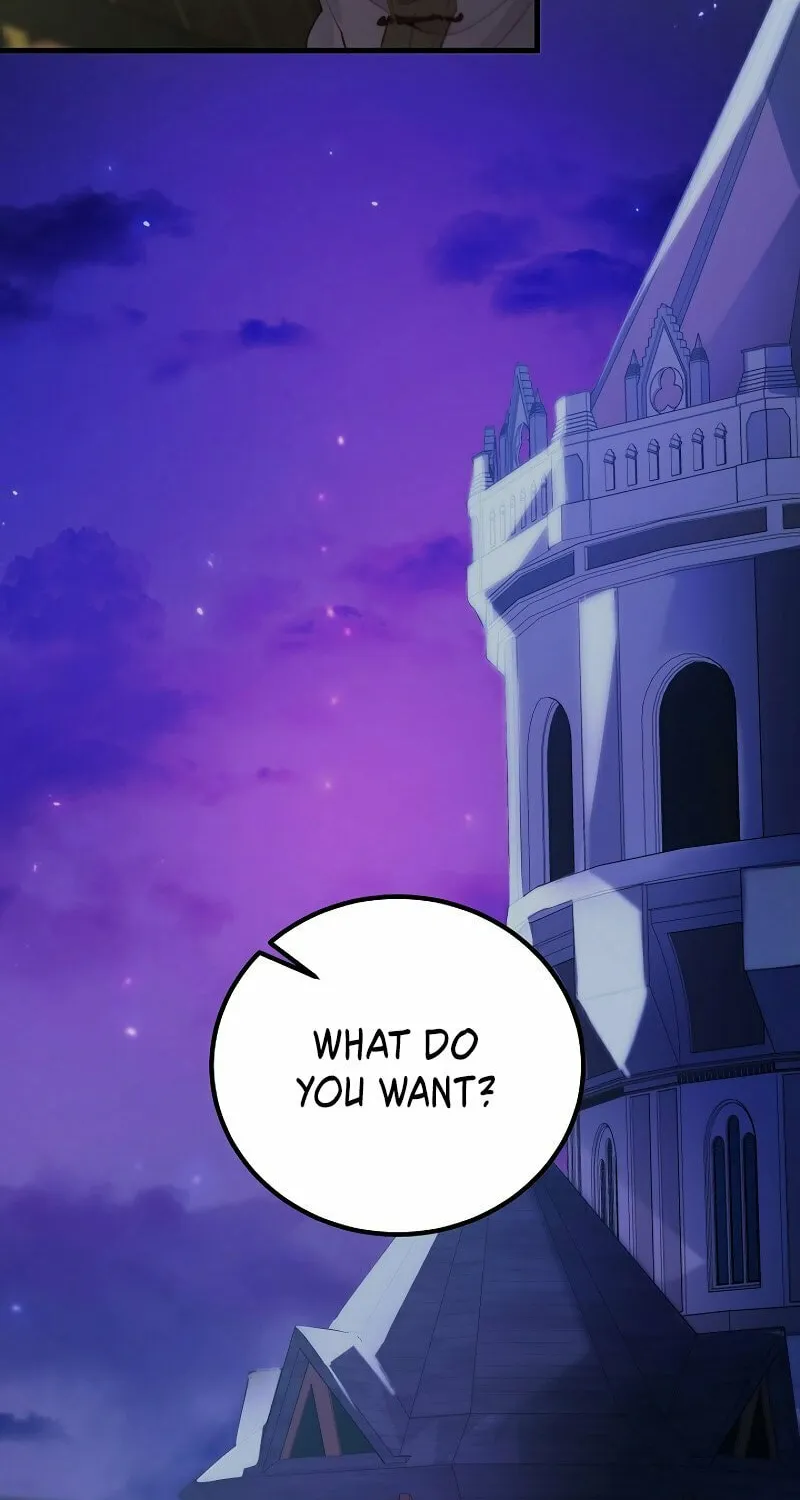 Surviving With an SSS-Rank Inventory Chapter 17 page 25 - 