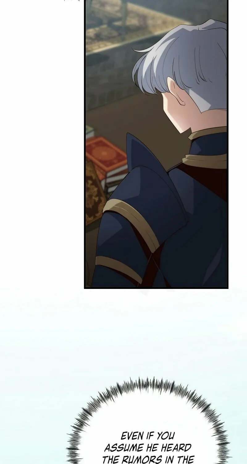 Surviving With an SSS-Rank Inventory Chapter 17 page 28 - 