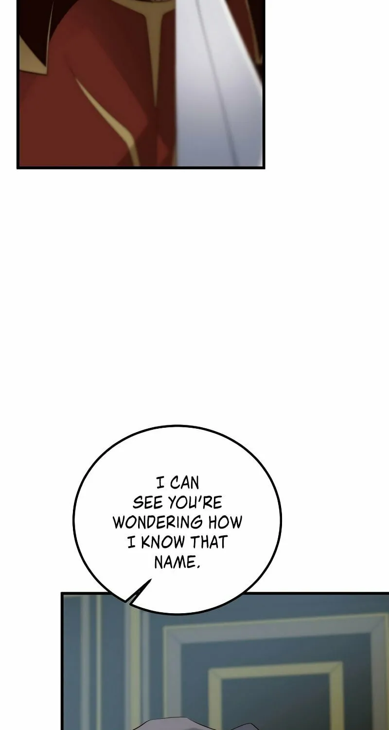 Surviving With an SSS-Rank Inventory Chapter 17 page 4 - 