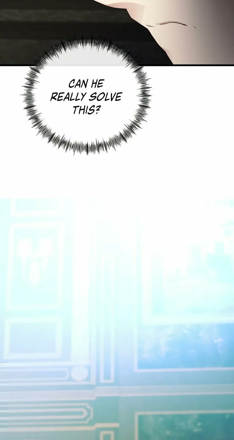 Surviving With an SSS-Rank Inventory Chapter 17 page 31 - 