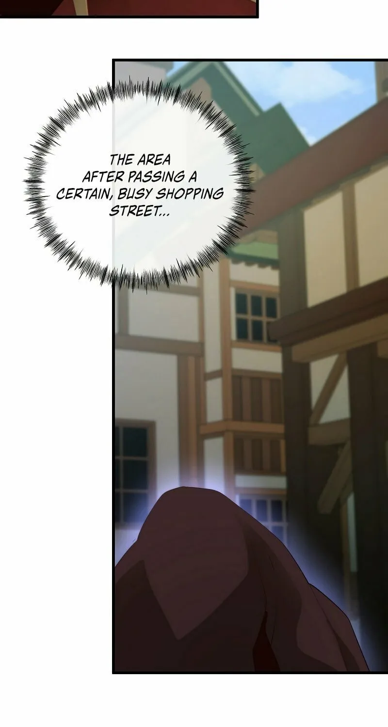 Surviving With an SSS-Rank Inventory Chapter 17 page 38 - 