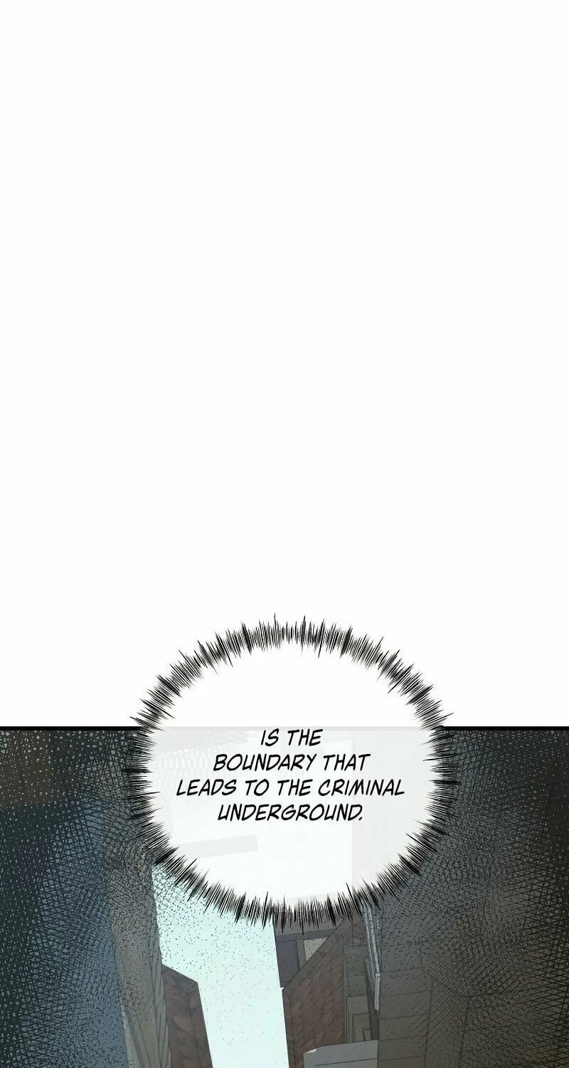 Surviving With an SSS-Rank Inventory Chapter 17 page 39 - 