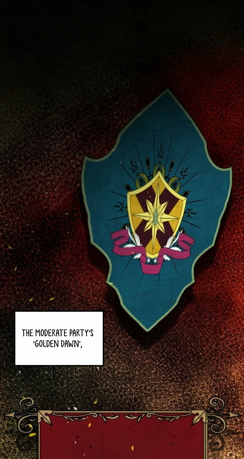 Surviving With an SSS-Rank Inventory Chapter 17 page 43 - 