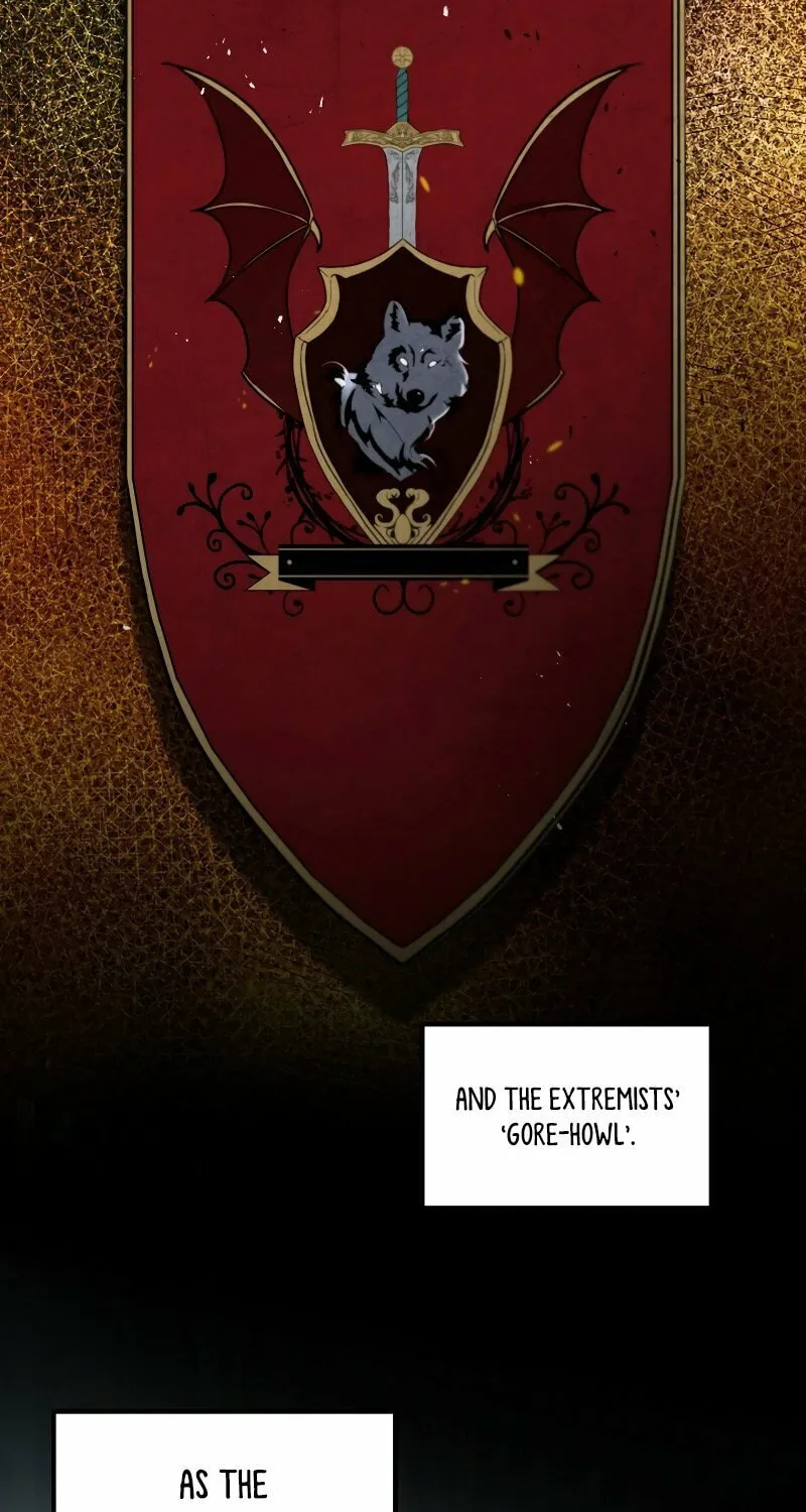 Surviving With an SSS-Rank Inventory Chapter 17 page 44 - 