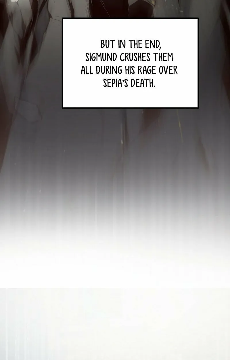 Surviving With an SSS-Rank Inventory Chapter 17 page 46 - 