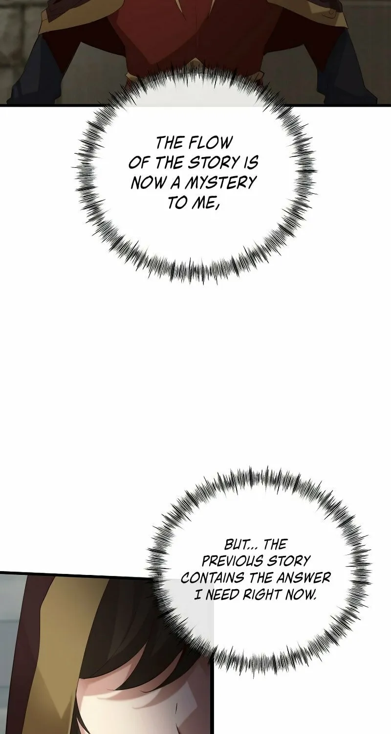 Surviving With an SSS-Rank Inventory Chapter 17 page 48 - 