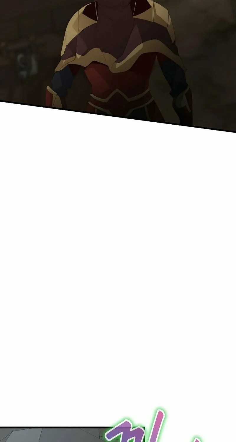 Surviving With an SSS-Rank Inventory Chapter 17 page 52 - 