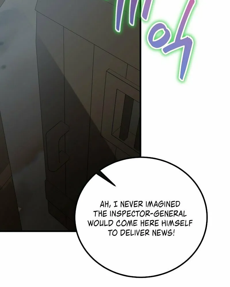 Surviving With an SSS-Rank Inventory Chapter 17 page 53 - 