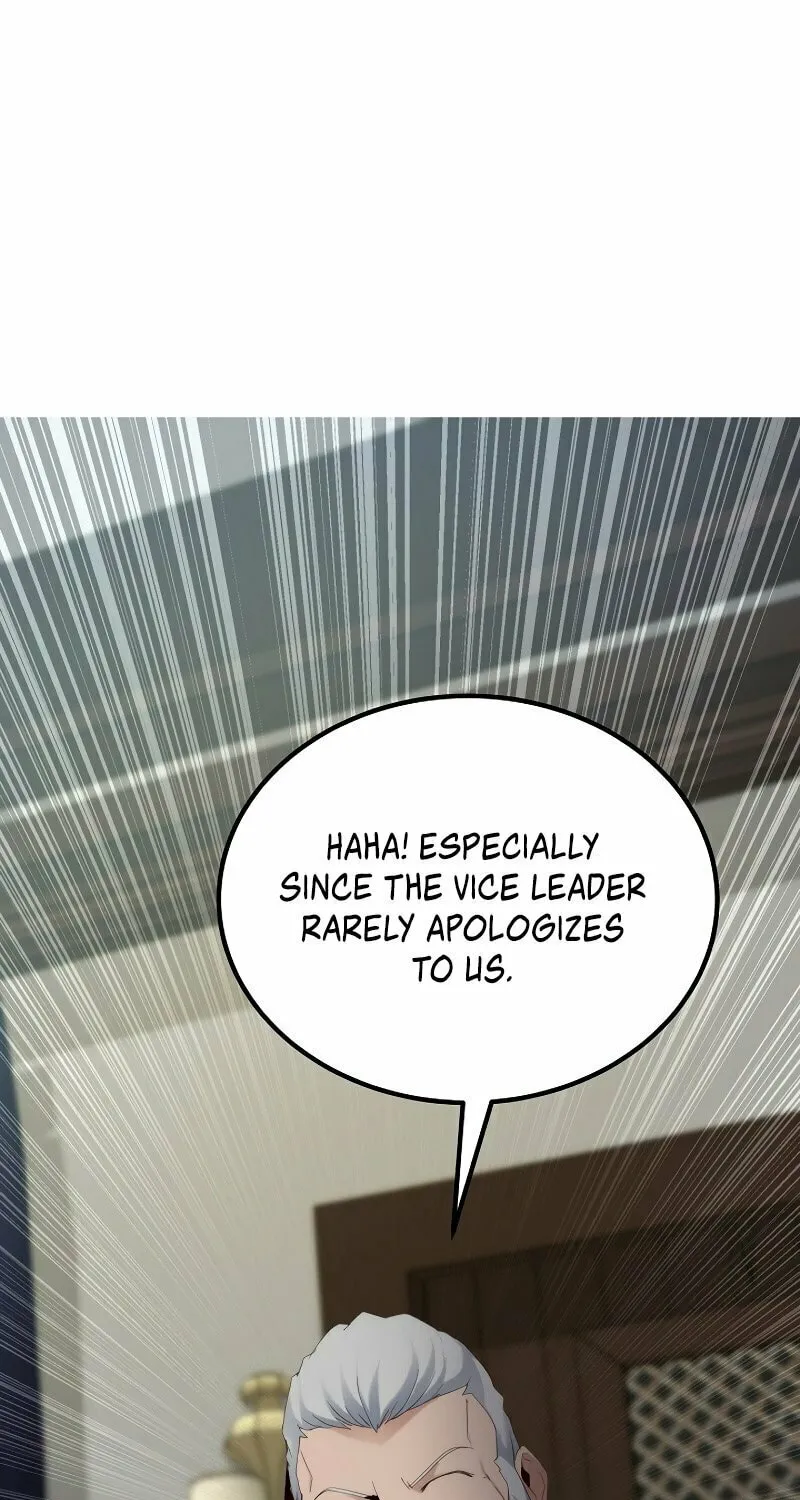 Surviving With an SSS-Rank Inventory Chapter 17 page 54 - 