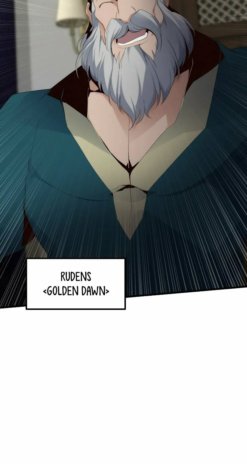 Surviving With an SSS-Rank Inventory Chapter 17 page 55 - 