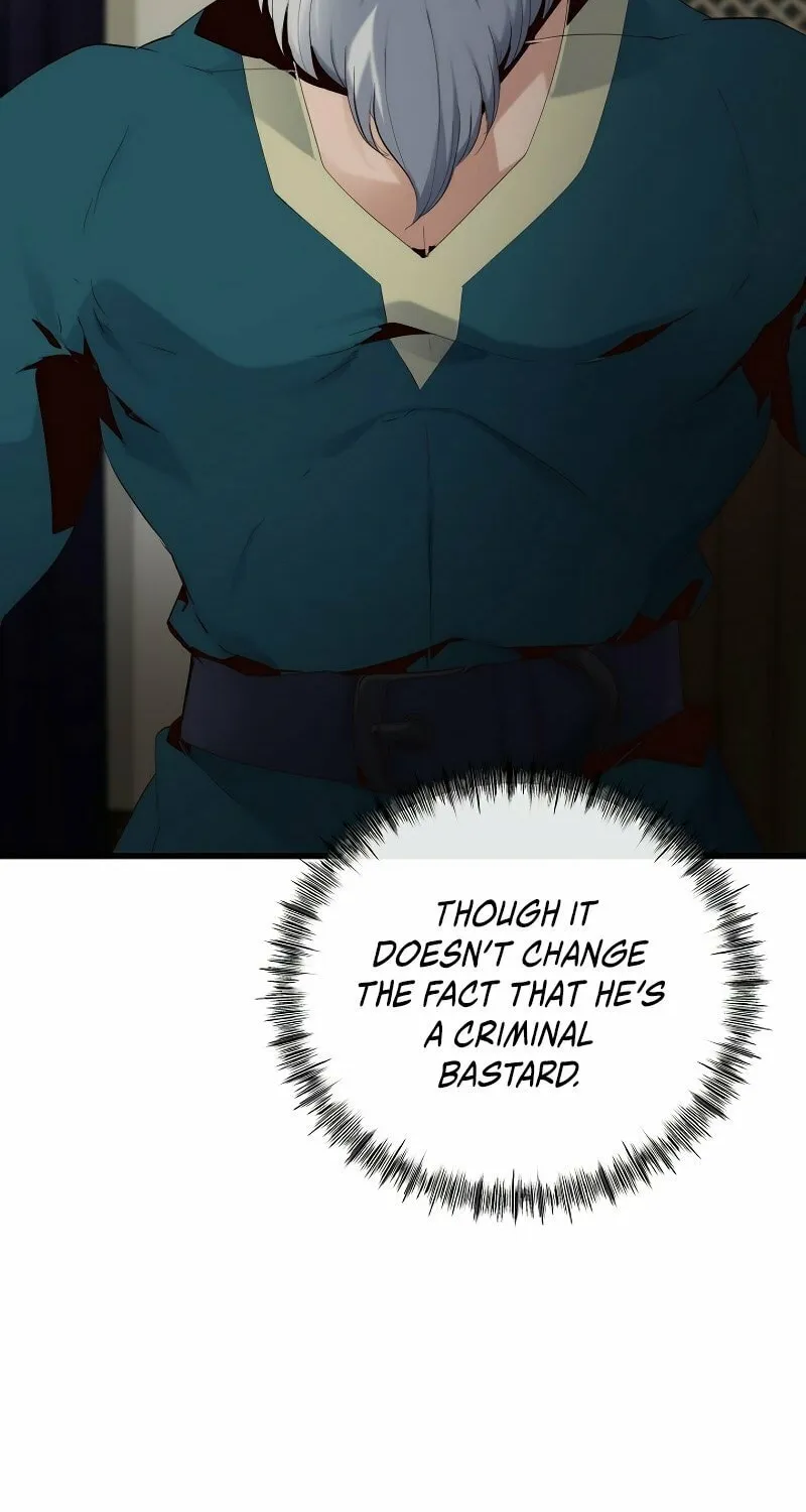 Surviving With an SSS-Rank Inventory Chapter 17 page 59 - 