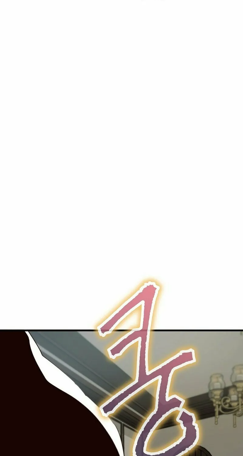 Surviving With an SSS-Rank Inventory Chapter 17 page 62 - 