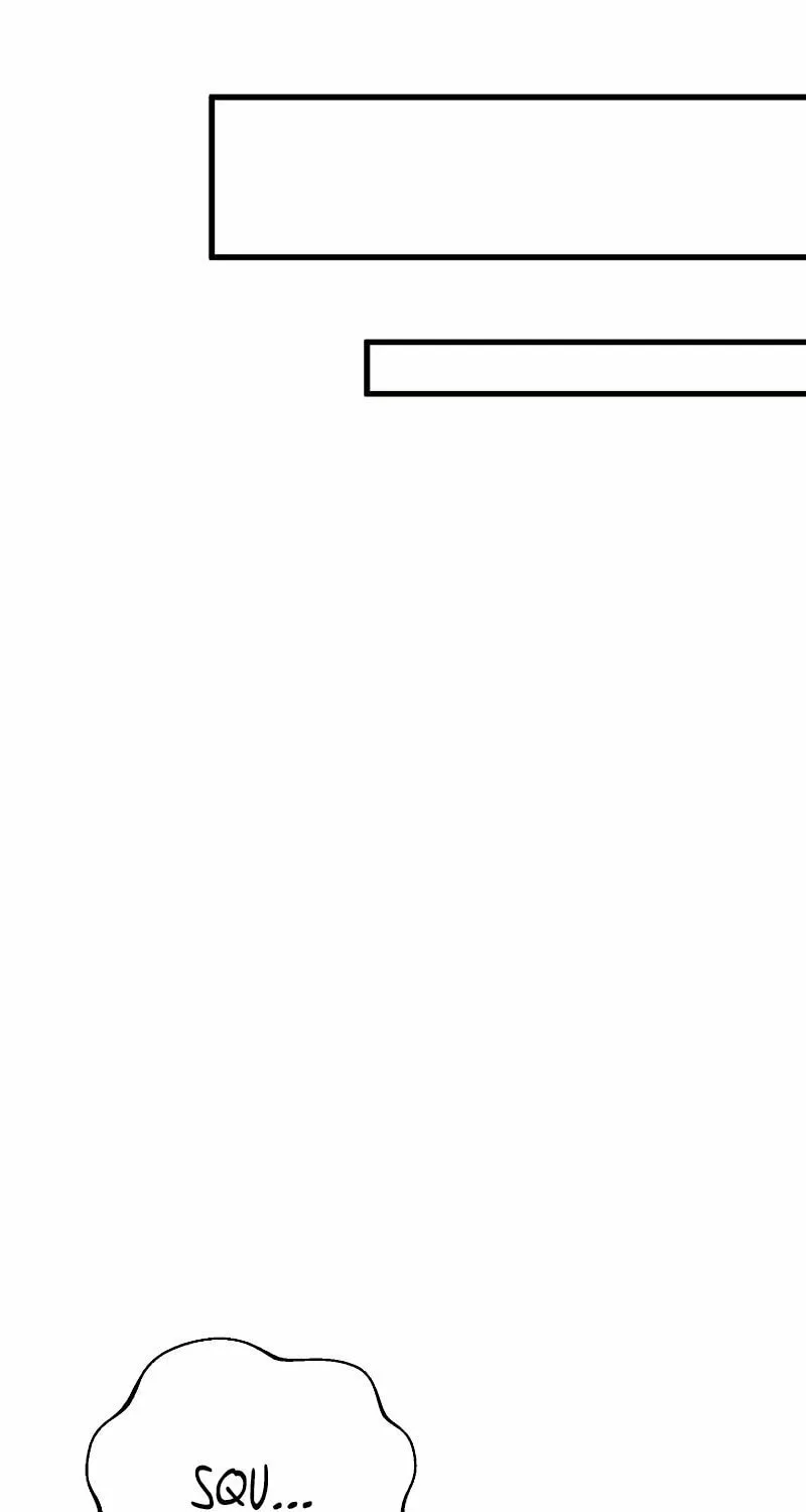 Surviving With an SSS-Rank Inventory Chapter 17 page 68 - 