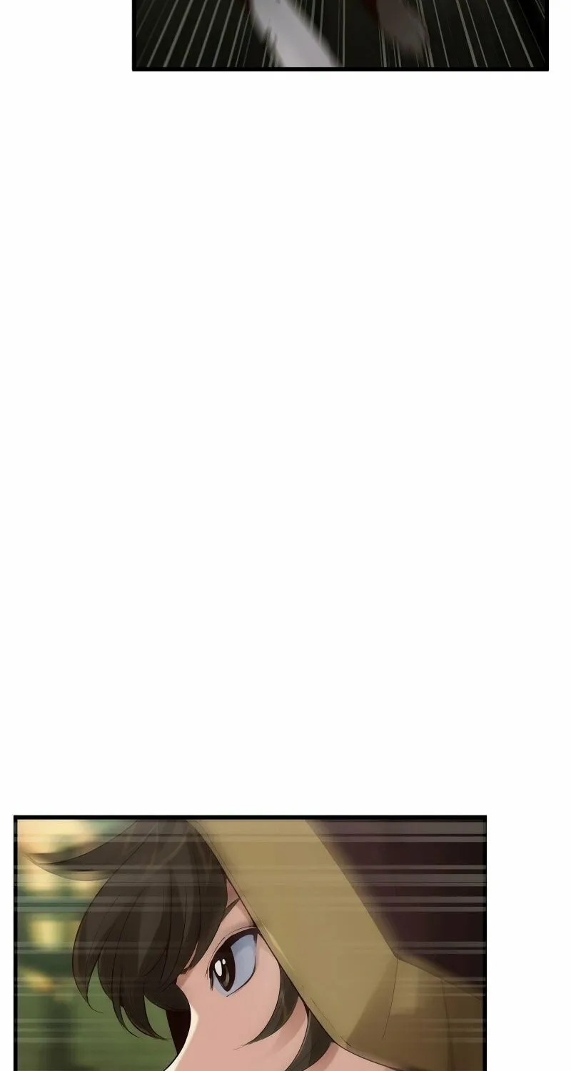 Surviving With an SSS-Rank Inventory Chapter 17 page 71 - 