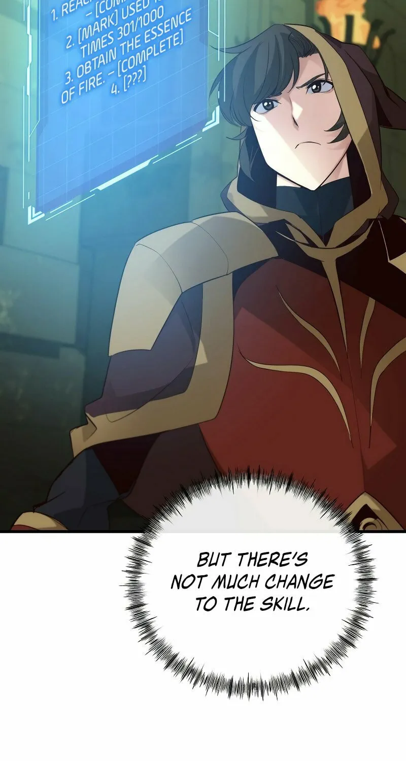 Surviving With an SSS-Rank Inventory Chapter 17 page 80 - 