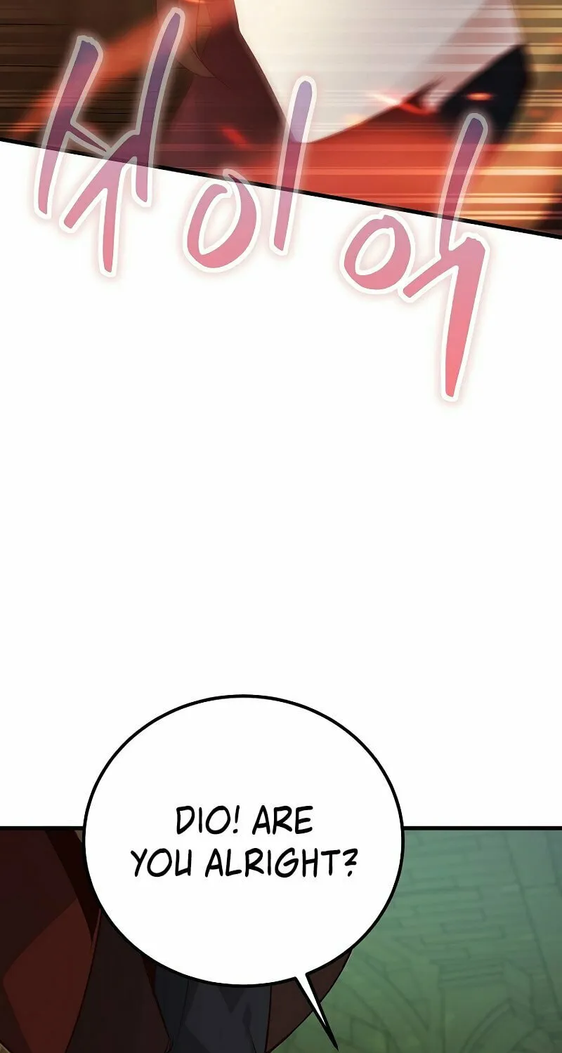 Surviving With an SSS-Rank Inventory Chapter 17 page 93 - 
