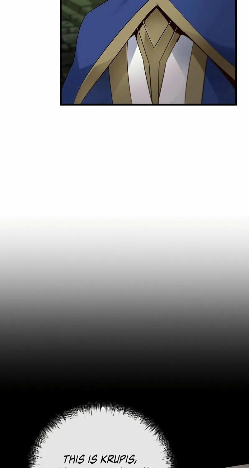 Surviving With an SSS-Rank Inventory Chapter 17 page 98 - 