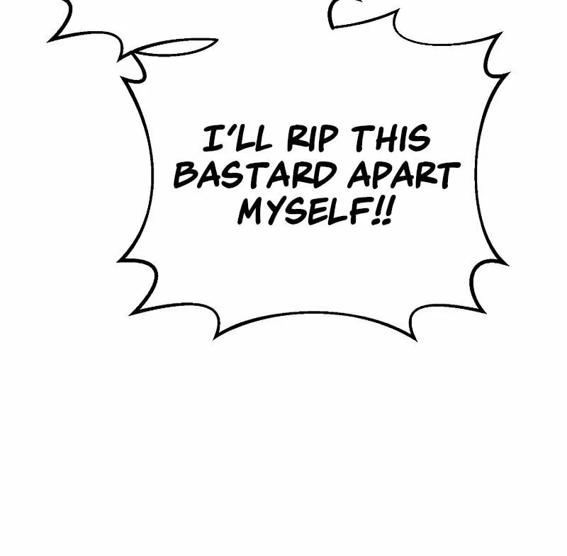 Surviving With an SSS-Rank Inventory Chapter 18 page 102 - 