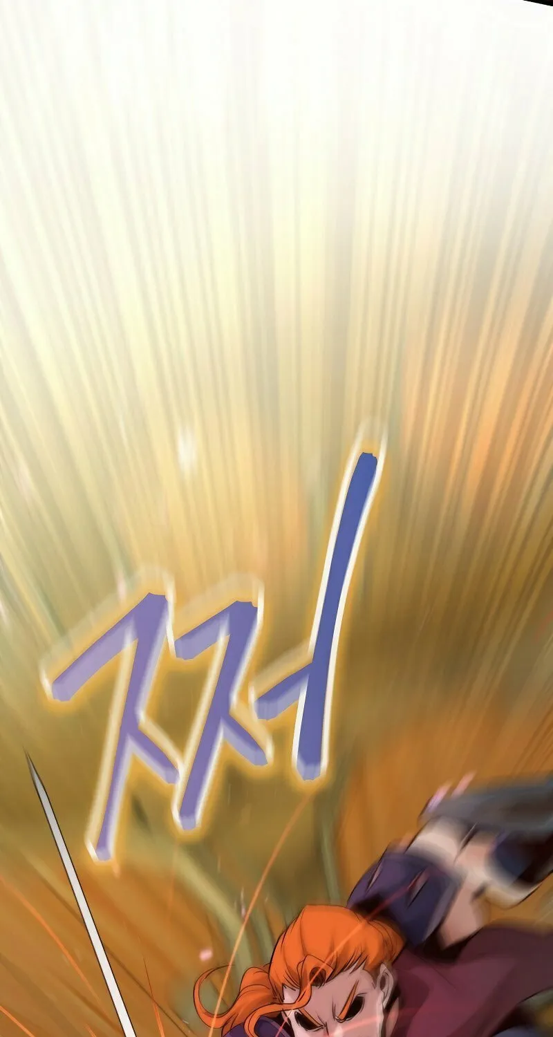 Surviving With an SSS-Rank Inventory Chapter 18 page 105 - 