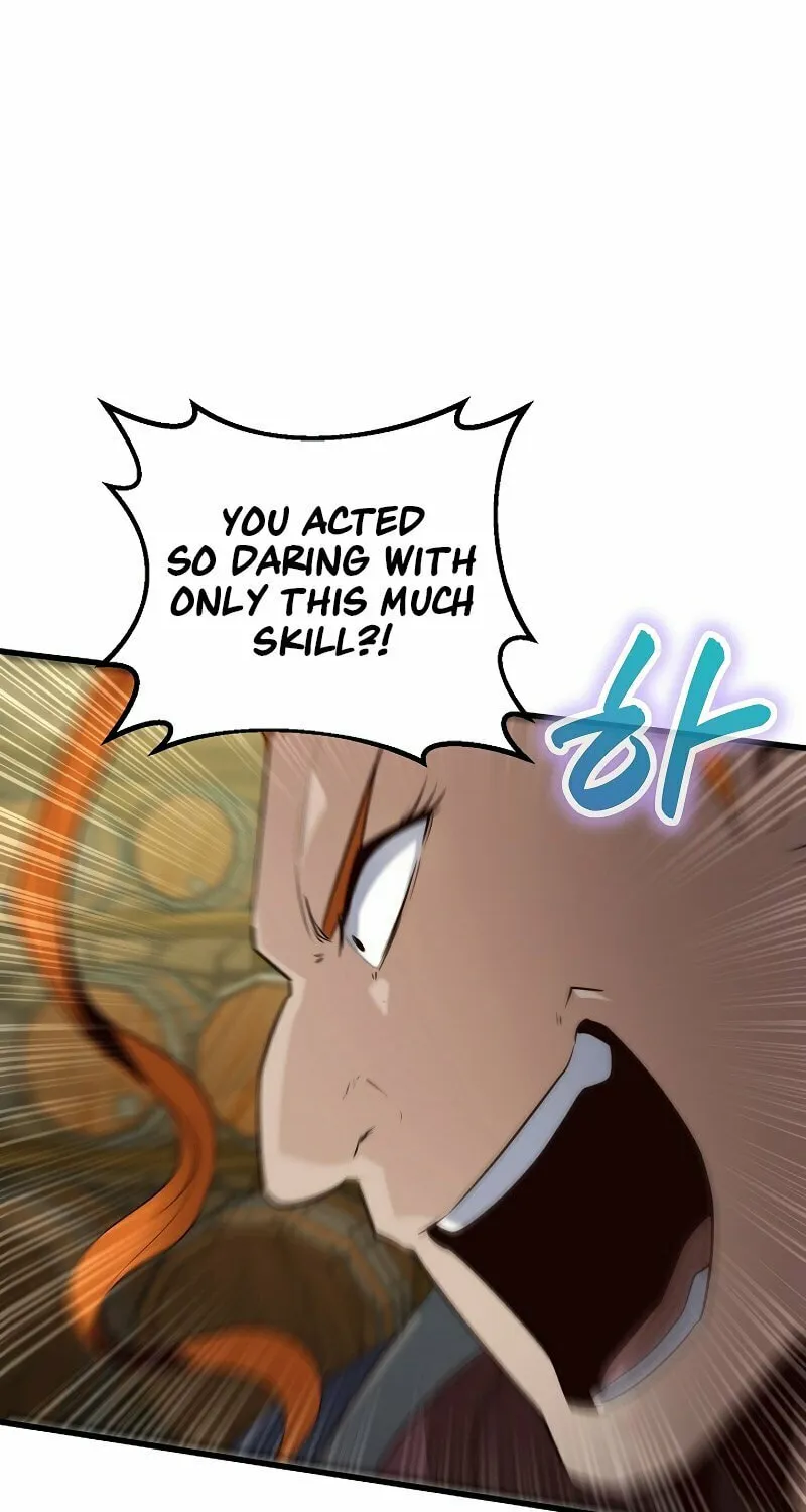 Surviving With an SSS-Rank Inventory Chapter 18 page 108 - 