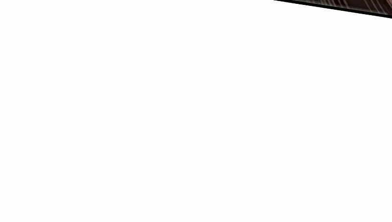 Surviving With an SSS-Rank Inventory Chapter 18 page 109 - 