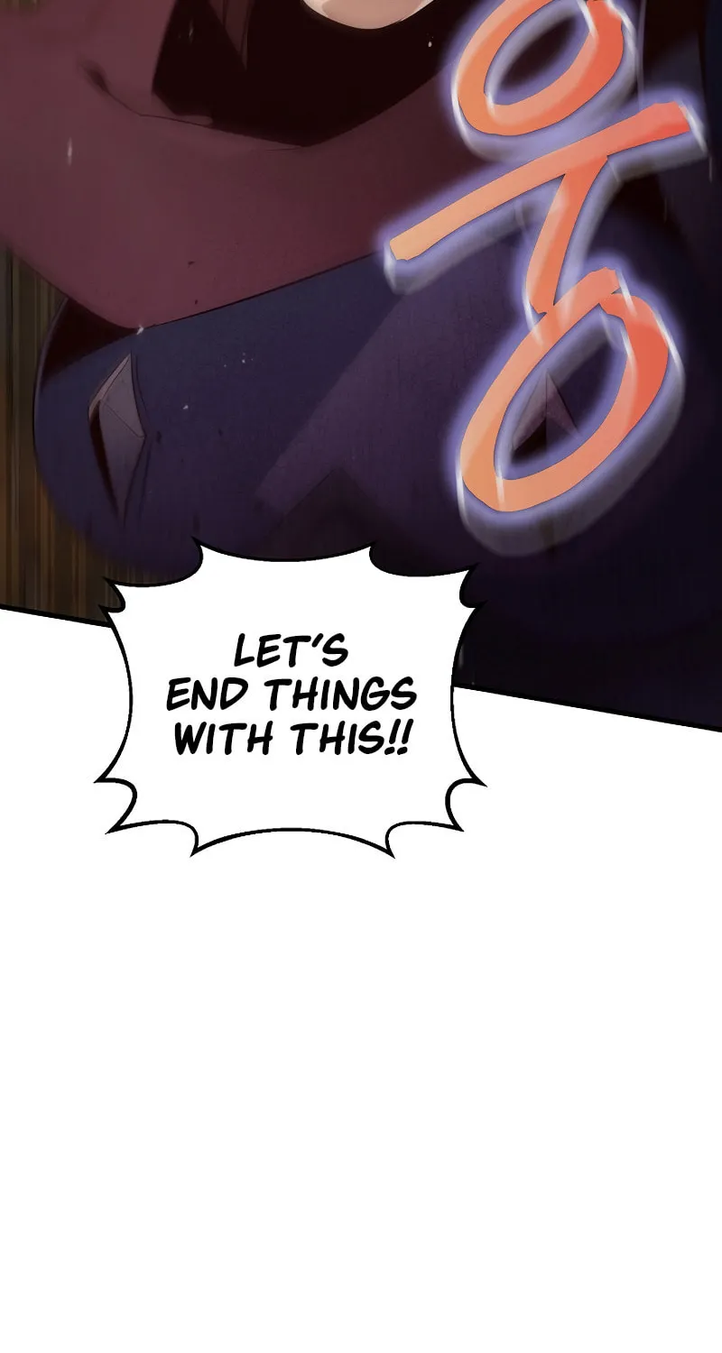 Surviving With an SSS-Rank Inventory Chapter 18 page 115 - 