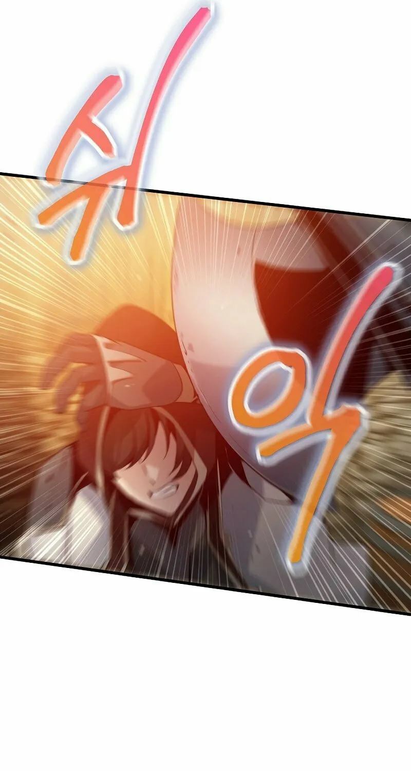 Surviving With an SSS-Rank Inventory Chapter 18 page 117 - 