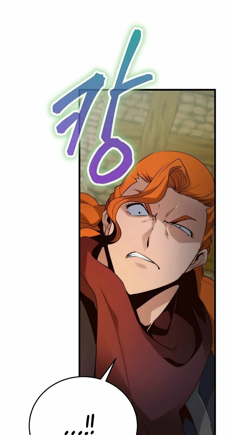 Surviving With an SSS-Rank Inventory Chapter 18 page 118 - 