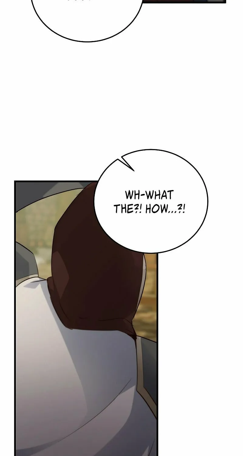 Surviving With an SSS-Rank Inventory Chapter 18 page 119 - 