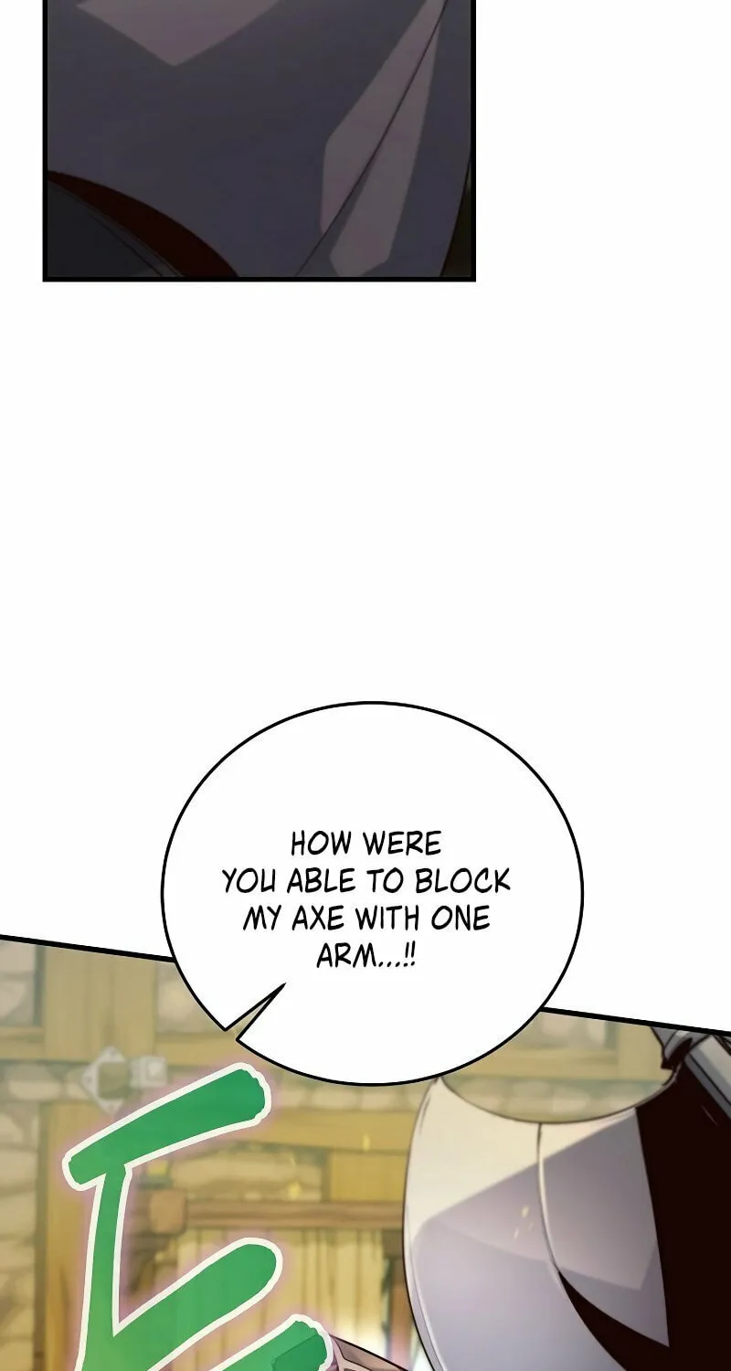 Surviving With an SSS-Rank Inventory Chapter 18 page 120 - 